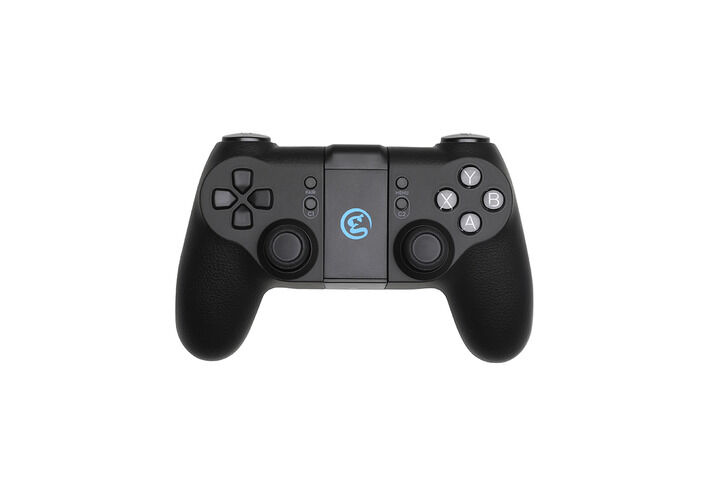 PC周辺機器 Ryze Technology GameSir T1d Controller C Amazon.co.jp: Ryze Technology GameSir T1d Controller CP.PT