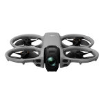 DJI Avata 360 Motion Fly More Combo (DJI Goggles N3) - 5