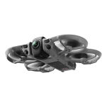 DJI Avata 360 Motion Fly More Combo (DJI Goggles N3) - 3