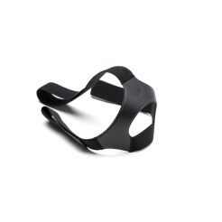 Opaska na głowę DJI Digital FPV System