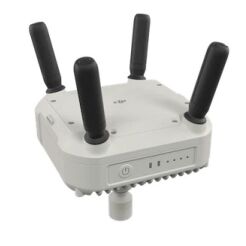 DJI Relay