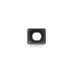 Szerokokątna nakładka na obiektyw DJI Pocket 2 / Osmo Pocket