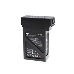 Bateria akumulator dodatkowy TB48S Matrice 600 DJI