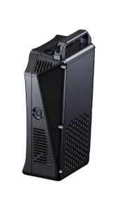 Moduł dodatkowy Nvidia AGX Thor do robotów Unitree G1 / G1-D