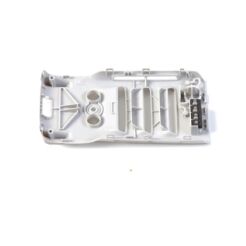 Obudowa dolna Mavic Mini DJI