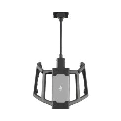Zestaw montażowy DJI Cellular 4G Dongle Mavic 3 Pro / Cine / Enterprise / Thermal