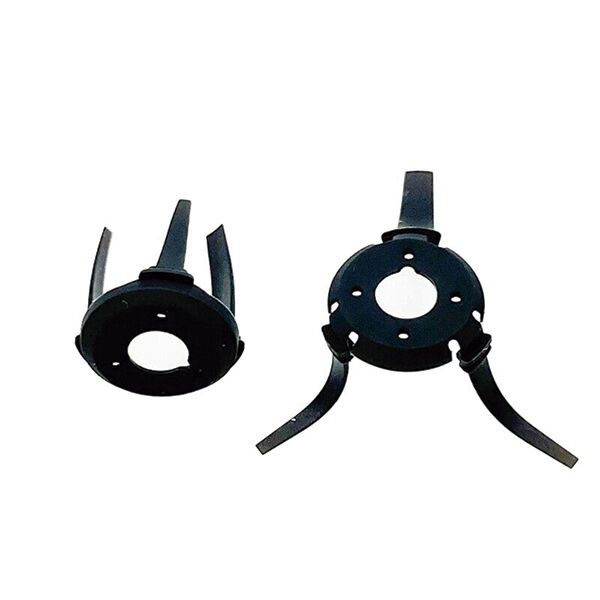 Amortyzatory gumowe DJI Mini 3 / DJI Mini 3 Pro