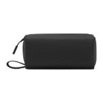 Etui transportowe DJI Osmo Pocket 4P - 2