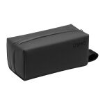 Etui transportowe DJI Osmo Pocket 4P - 3
