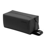 Etui transportowe DJI Osmo Pocket 4P - 4