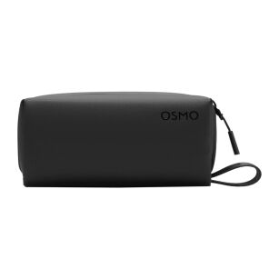 Etui transportowe DJI Osmo Pocket 4P