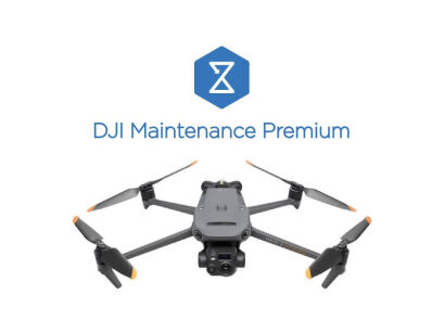 DJI Maintenance Premium Mavic 3 Thermal Advanced