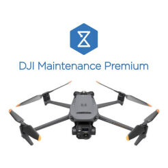 DJI Maintenance Premium Mavic 3 Thermal Advanced