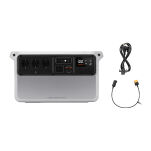 Stacja zasilania DJI Power Auro 2000 Elite - 2