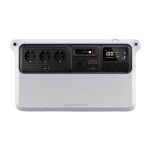 Stacja zasilania DJI Power Auro 2000 Elite - 4