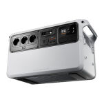 Stacja zasilania DJI Power Auro 2000 Elite - 5