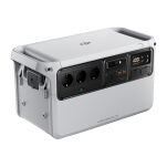 Stacja zasilania DJI Power Auro 2000 Elite - 6
