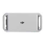 Stacja zasilania DJI Power Auro 2000 Elite - 7