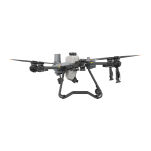 DJI Agras T25P - 2