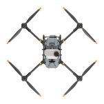 DJI Agras T25P - 3