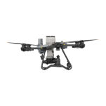 DJI Agras T25P - 4