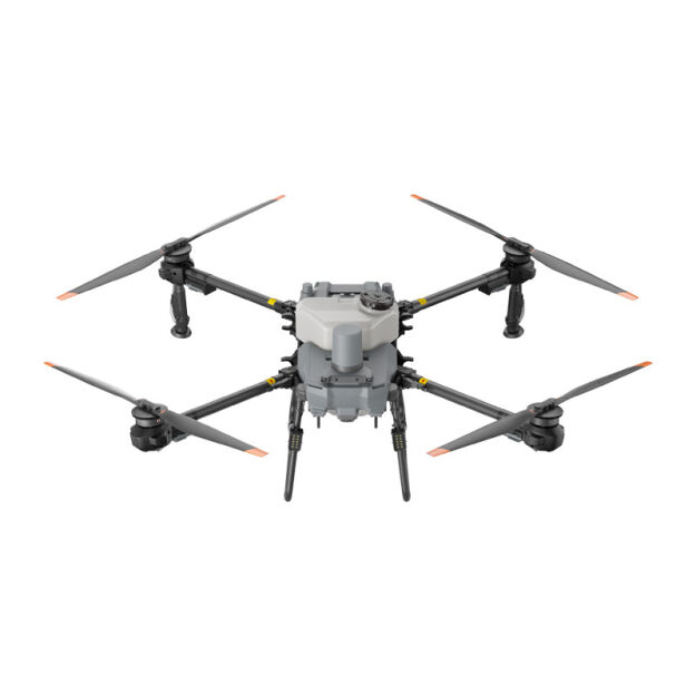 DJI Agras T25P