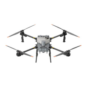 DJI Agras T25P