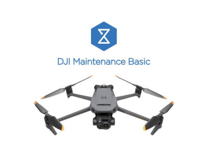 DJI Maintenance Basic Mavic 3 Thermal Advanced