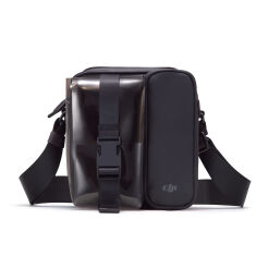 Torba transportowa "Plus" DJI Mini 2 (czarna)