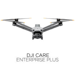 Matrice 3TD DJI Care Enterprise Plus - kod elektroniczny