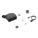 Nadajnik DJI Mic Mini 2S - 2