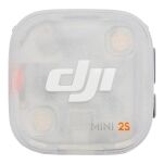 Nadajnik DJI Mic Mini 2S - 3