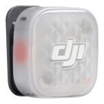 Nadajnik DJI Mic Mini 2S - 5