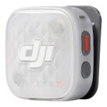 Nadajnik DJI Mic Mini 2S - 6