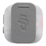 Nadajnik DJI Mic Mini 2S - 7