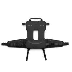 Szelki do walizki DJI Matrice 4E / 4T / 4D / 4TD