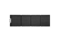 Składany panel fotowoltaiczny IBCPOWER 200W do stacji ładowania DJI Power - 4