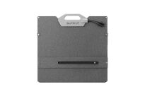 Składany panel fotowoltaiczny IBCPOWER 200W do stacji ładowania DJI Power - 5