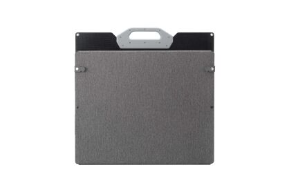 Składany panel fotowoltaiczny IBCPOWER 200W do stacji ładowania DJI Power