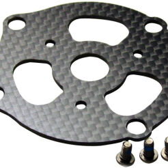 Płytka węglowa mocowania silnika S900 DJI