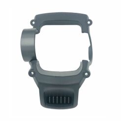 Obudowa ochronna gimbala DJI FPV