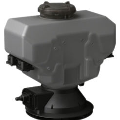 System rozsiewu 3.0 DJI Agras T30