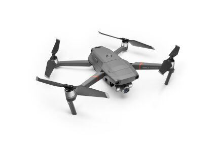 Mavic 2 Enterprise DJI