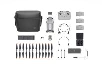 DJI Air 2S Fly More Combo - sklep Drony.net
