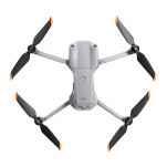 big_dji-mavic-air-2s-fly-more-
