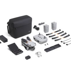 DJI Air 2S Fly More Combo