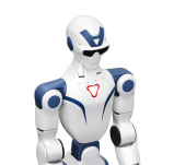 Robot humanoidalny Unitree R1 EDU U4 - 2