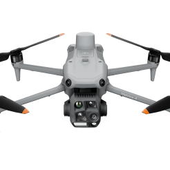 DJI Matrice 4T C2 + DJI Care Plus 1 rok