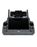 System terminacji lotu (FTS) ze spadochronem EU C5 FlyingEye DJI Matrice 4E / 4T - 4