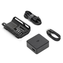Zestaw ładujący DJI Matrice 3D / DJI Matrice 3TD